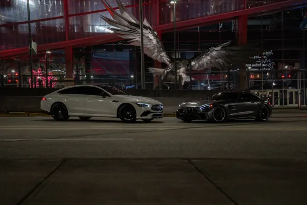 Γουιλδ Κασινο Καζίνο Εφαρμογή Android/iOS